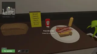 Скриншот 6 к игре Deducto