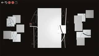Скриншот 4 к игре Redeliver