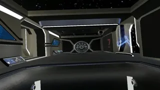 Скриншот 4 к игре Manipulator I:The Hand Behind