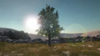 Скриншот 2 к игре Tree Simulator 2022