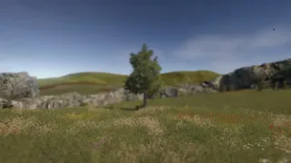 Скриншот 3 к игре Tree Simulator 2022