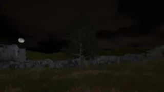 Скриншот 5 к игре Tree Simulator 2022
