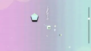 Скриншот 1 к игре Crystal