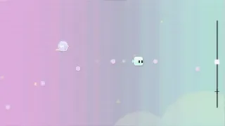 Скриншот 2 к игре Crystal