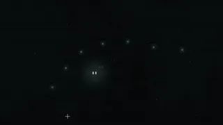 Скриншот 3 к игре Crystal
