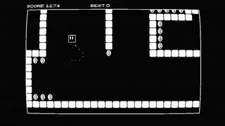 Скриншот 4 к игре Crystal