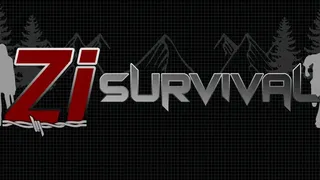 Скриншот 1 к игре ZI Survival