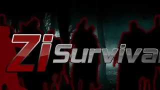 Скриншот 2 к игре ZI Survival