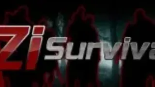 Скриншот 3 к игре ZI Survival