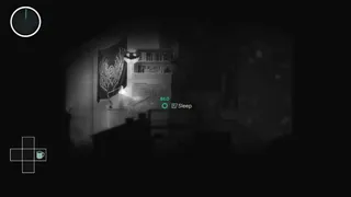 Скриншот 2 к игре Levaluhta