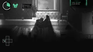 Скриншот 4 к игре Levaluhta