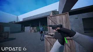 Скриншот 1 к игре Sport Mode