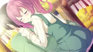 Скриншот 5 к игре Sugar * Style