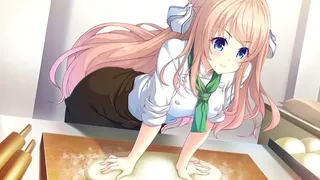Скриншот 6 к игре Sugar * Style