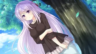 Скриншот 8 к игре Sugar * Style
