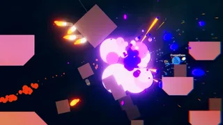 Скриншот 8 к игре ROUNDS
