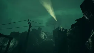 Скриншот 1 к игре Lighthouse of Madness