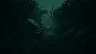 Скриншот 4 к игре Lighthouse of Madness