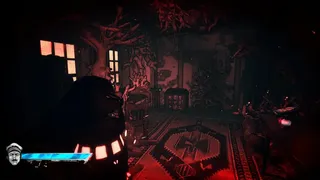 Скриншот 5 к игре Lighthouse of Madness