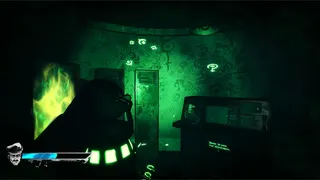 Скриншот 7 к игре Lighthouse of Madness