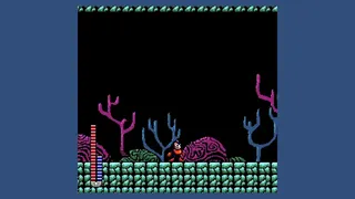 Скриншот 3 к игре Terra Earth