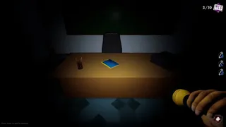 Скриншот 4 к игре Lunch Lady
