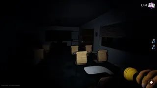 Скриншот 5 к игре Lunch Lady