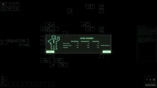 Скриншот 2 к игре Block Machine