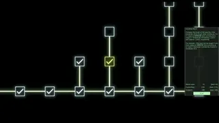 Скриншот 5 к игре Block Machine