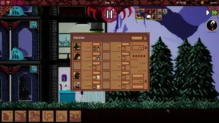 Скриншот 5 к игре Devil, It's me