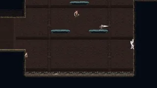 Скриншот 4 к игре Wilma's Dreams