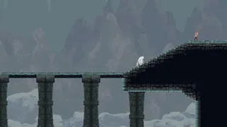 Скриншот 5 к игре Wilma's Dreams