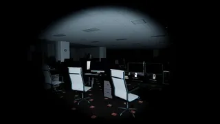 Скриншот 6 к игре Alone in the Office