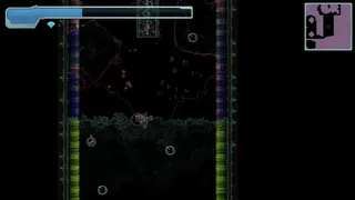 Скриншот 4 к игре OmniGrav