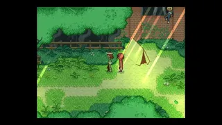 Скриншот 1 к игре Mondealy: Day One