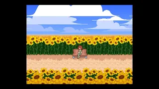 Скриншот 5 к игре Mondealy: Day One