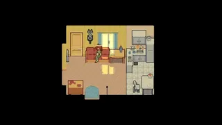Скриншот 6 к игре Mondealy: Day One