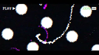 Скриншот 2 к игре Drift Phonk 666
