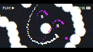 Скриншот 5 к игре Drift Phonk 666