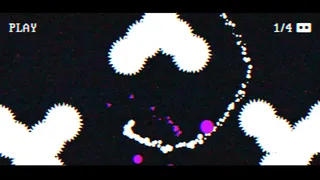 Скриншот 6 к игре Drift Phonk 666