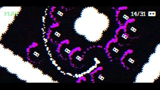 Скриншот 7 к игре Drift Phonk 666