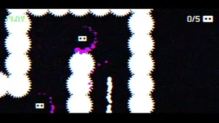 Скриншот 8 к игре Drift Phonk 666
