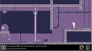 Скриншот 4 к игре Underland: The Climb