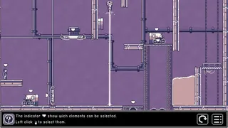 Скриншот 6 к игре Underland: The Climb