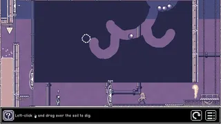Скриншот 7 к игре Underland: The Climb