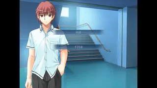 Скриншот 1 к игре 那些年，我们一起收到的好人卡