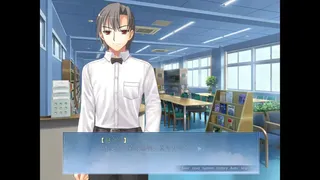 Скриншот 3 к игре 那些年，我们一起收到的好人卡