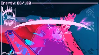 Скриншот 2 к игре Cyber Psychosis