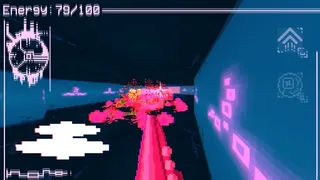 Скриншот 7 к игре Cyber Psychosis