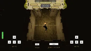 Скриншот 2 к игре Tomb Of Pharaohs